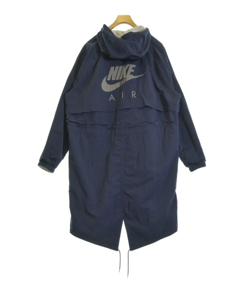 KIM JONES（キムジョーンズ）その他 白 サイズ:S メンズ/2200623282069