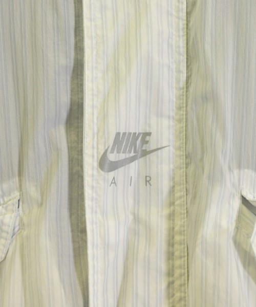 KIM JONES（キムジョーンズ）その他 白 サイズ:S メンズ/2200623282069