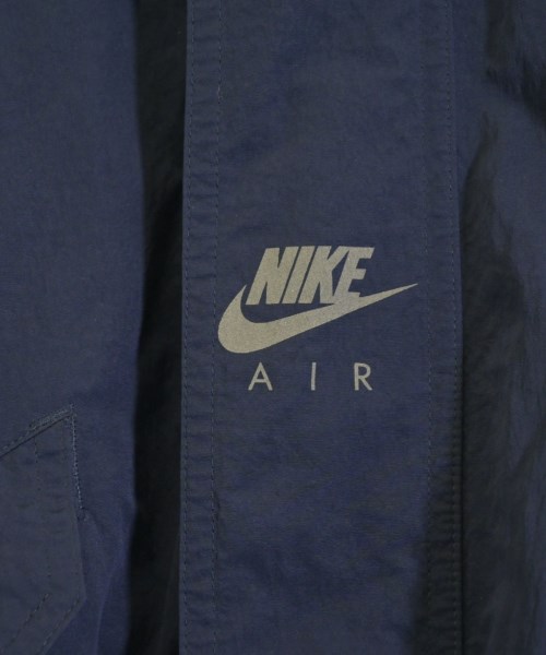 KIM JONES（キムジョーンズ）その他 白 サイズ:S メンズ/2200623282069