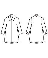 KIM JONES（キムジョーンズ）その他 白 サイズ:S メンズ/2200623282069