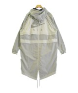 KIM JONES（キムジョーンズ）その他 白 サイズ:S メンズ/2200623282069