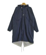 KIM JONES（キムジョーンズ）その他 白 サイズ:S メンズ/2200623282069