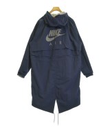 KIM JONES（キムジョーンズ）その他 白 サイズ:S メンズ/2200623282069