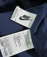 KIM JONES（キムジョーンズ）その他 白 サイズ:S メンズ/2200623282069