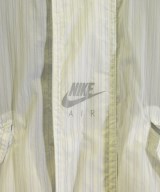 KIM JONES（キムジョーンズ）その他 白 サイズ:S メンズ/2200623282069