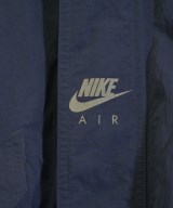 KIM JONES（キムジョーンズ）その他 白 サイズ:S メンズ/2200623282069