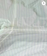 KIM JONES（キムジョーンズ）その他 白 サイズ:S メンズ/2200623282069