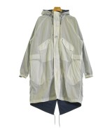 KIM JONES コート（その他）