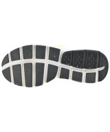 NIKE（ナイキ）スニーカー 黄 サイズ:28cm メンズ/2200623302118