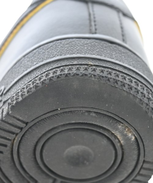 NIKE（ナイキ）スニーカー 黒 サイズ:24cm レディース/2200615193069