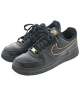 NIKE（ナイキ）スニーカー 黒 サイズ:24cm レディース/2200615193069