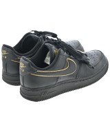 NIKE（ナイキ）スニーカー 黒 サイズ:24cm レディース/2200615193069