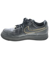 NIKE（ナイキ）スニーカー 黒 サイズ:24cm レディース/2200615193069