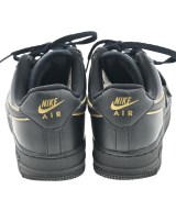 NIKE（ナイキ）スニーカー 黒 サイズ:24cm レディース/2200615193069