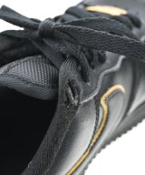 NIKE（ナイキ）スニーカー 黒 サイズ:24cm レディース/2200615193069