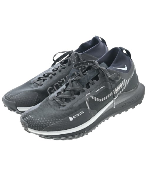 ナイキ(NIKE)のNIKE スニーカー