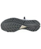 NIKE（ナイキ）スニーカー 黒 サイズ:27cm メンズ/2200616813126