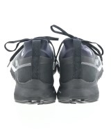 NIKE（ナイキ）スニーカー 黒 サイズ:27cm メンズ/2200616813126