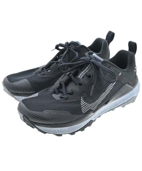 ナイキ(NIKE)のNIKE スニーカー