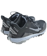 NIKE（ナイキ）スニーカー 黒 サイズ:25cm メンズ/2200616813195