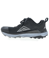 NIKE（ナイキ）スニーカー 黒 サイズ:25cm メンズ/2200616813195