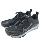 NIKE スニーカー