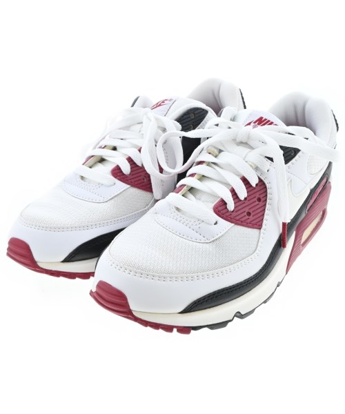 ナイキ(NIKE)のNIKE スニーカー