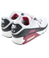 NIKE（ナイキ）スニーカー 白 サイズ:27cm メンズ/2200616813423