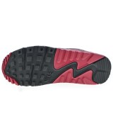 NIKE（ナイキ）スニーカー 白 サイズ:27cm メンズ/2200616813423