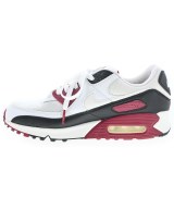 NIKE（ナイキ）スニーカー 白 サイズ:27cm メンズ/2200616813423