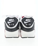 NIKE（ナイキ）スニーカー 白 サイズ:27cm メンズ/2200616813423