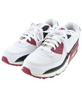 NIKE スニーカー