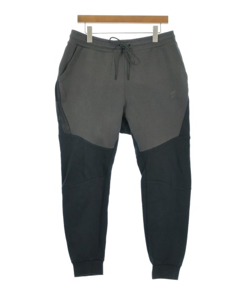 NIKE スウェットパンツ