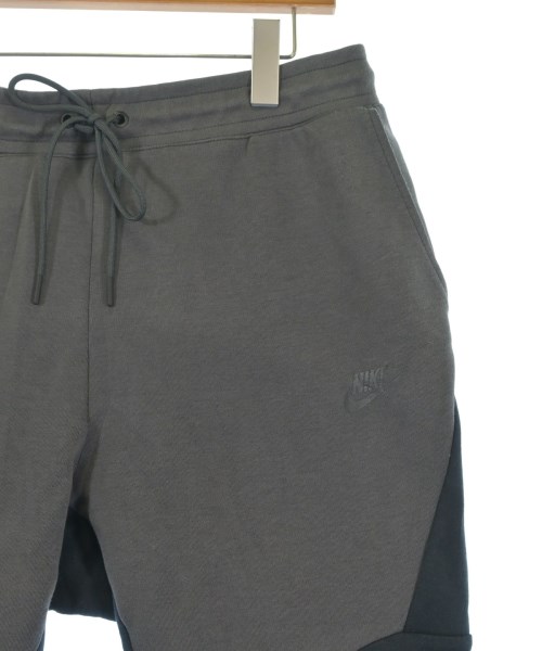 NIKE（ナイキ）スウェットパンツ 紺 サイズ:XL メンズ/2200623507049