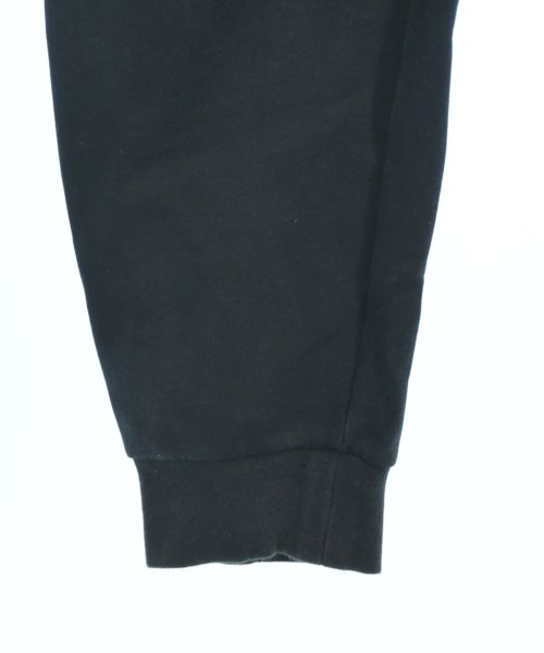 NIKE（ナイキ）スウェットパンツ 紺 サイズ:XL メンズ/2200623507049