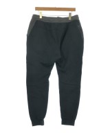 NIKE（ナイキ）スウェットパンツ 紺 サイズ:XL メンズ/2200623507049