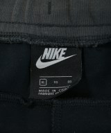 NIKE（ナイキ）スウェットパンツ 紺 サイズ:XL メンズ/2200623507049
