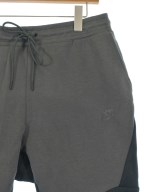 NIKE（ナイキ）スウェットパンツ 紺 サイズ:XL メンズ/2200623507049