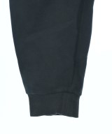 NIKE（ナイキ）スウェットパンツ 紺 サイズ:XL メンズ/2200623507049