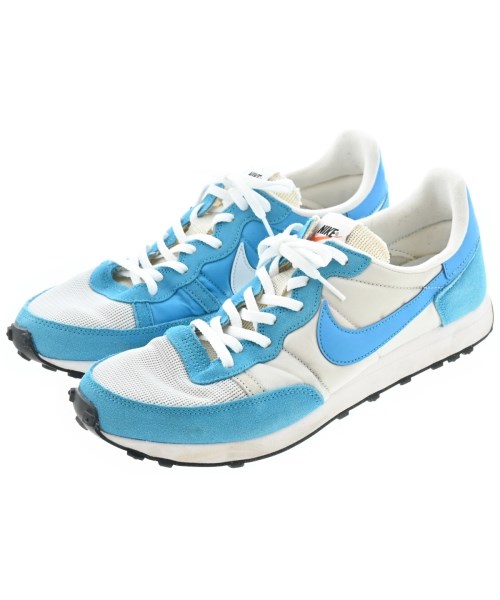 ナイキ(NIKE)のNIKE スニーカー