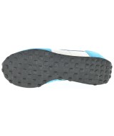 NIKE（ナイキ）スニーカー 青 サイズ:28cm メンズ/2200623542057