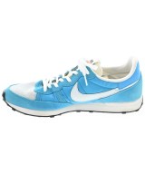 NIKE（ナイキ）スニーカー 青 サイズ:28cm メンズ/2200623542057