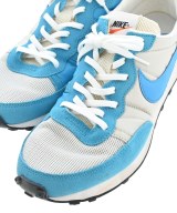 NIKE（ナイキ）スニーカー 青 サイズ:28cm メンズ/2200623542057