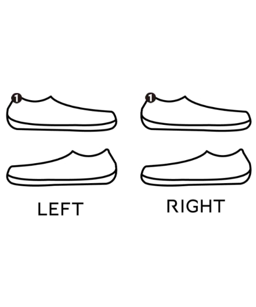 NIKE（ナイキ）スニーカー 黒 サイズ:24cm レディース/2200623553138