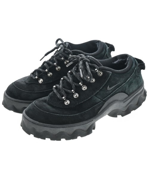 ナイキ(NIKE)のNIKE スニーカー