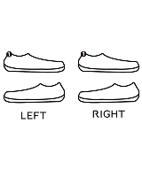 NIKE（ナイキ）スニーカー 黒 サイズ:24cm レディース/2200623553138