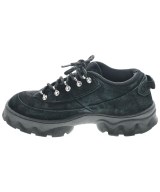 NIKE（ナイキ）スニーカー 黒 サイズ:24cm レディース/2200623553138