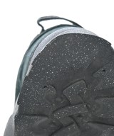 NIKE（ナイキ）スニーカー 黒 サイズ:24cm レディース/2200623553138