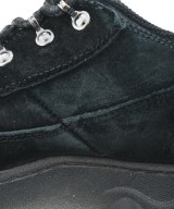 NIKE（ナイキ）スニーカー 黒 サイズ:24cm レディース/2200623553138