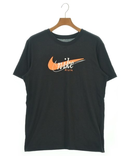 ナイキ(NIKE)のNIKE Tシャツ・カットソー